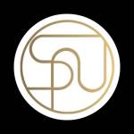 Spazio Interior Design Profile Picture