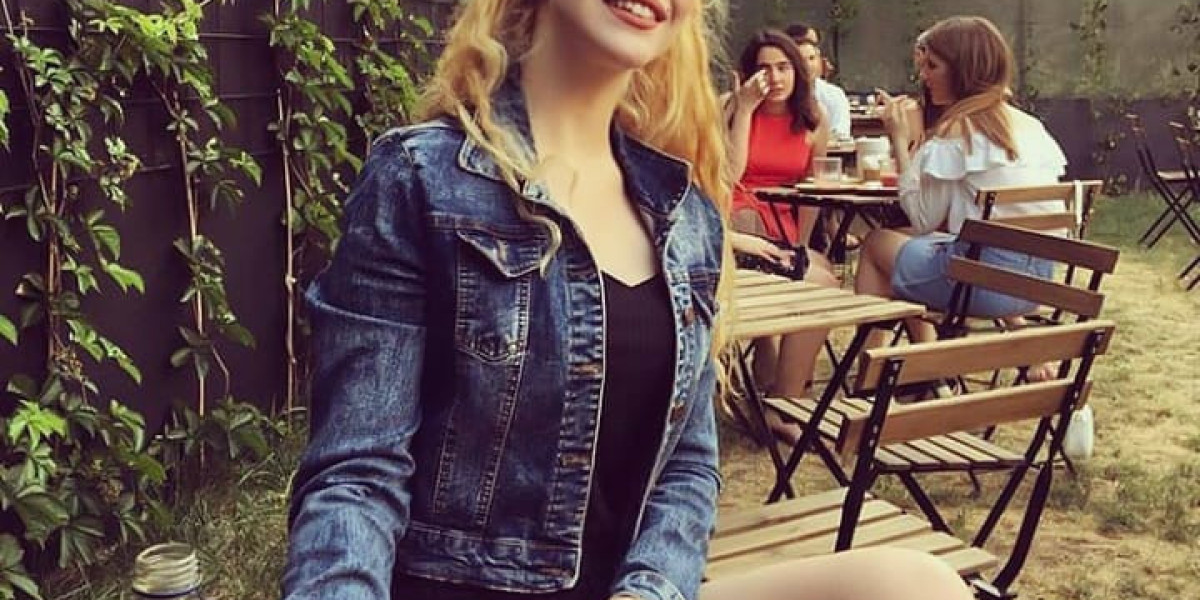 Bursa Aile ve Sosyal Hizmetler İl Müdürlüğü