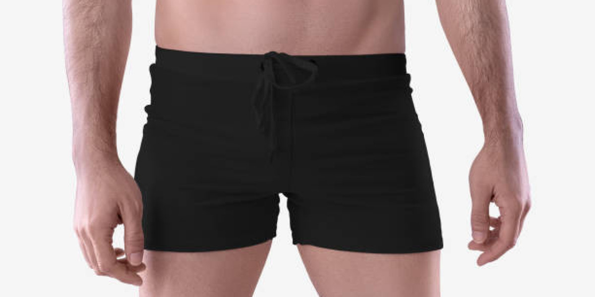 Traction Devices in Penile Enlargement Therapy