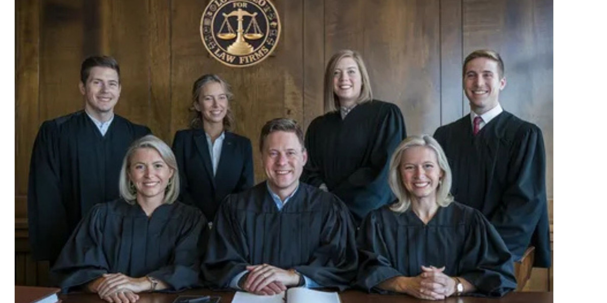 International Family Law Attorneys: Protecting Families Across Borders