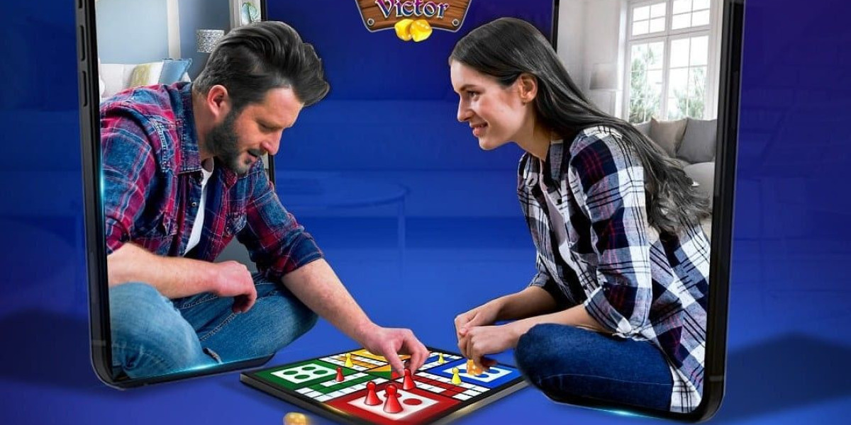 Apbook App vs Website Which Option Is Better for Players