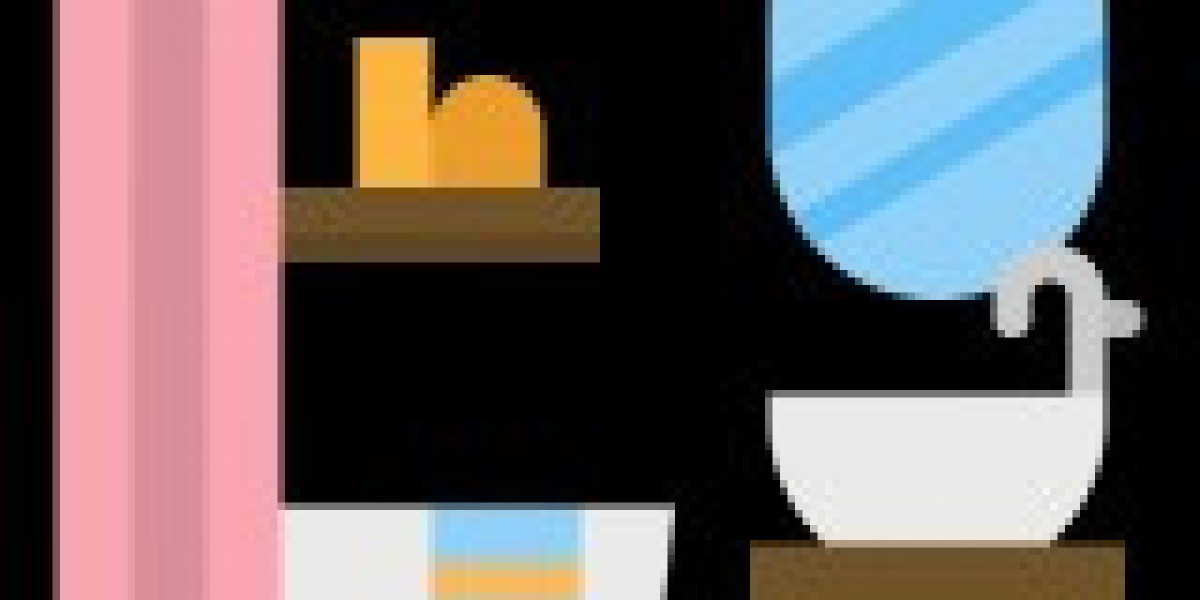 Skilled Hockley Plumbers Delivering Trusted Plumbing Services