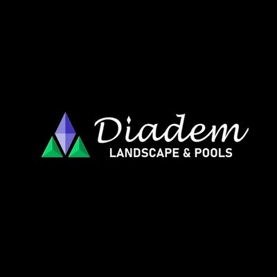 Diadem Landscape and Pools Profile Picture