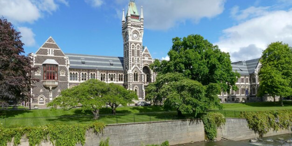 MBBS in Uzbekistan for Indian Students: Safety, Fees, Universities & Career Scope