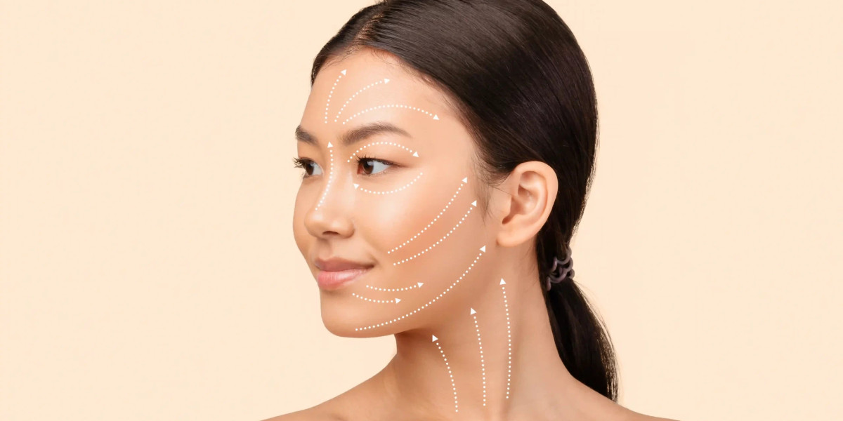 How Do I Choose the Right Surgeon for Facelift Surgery in Dubai?