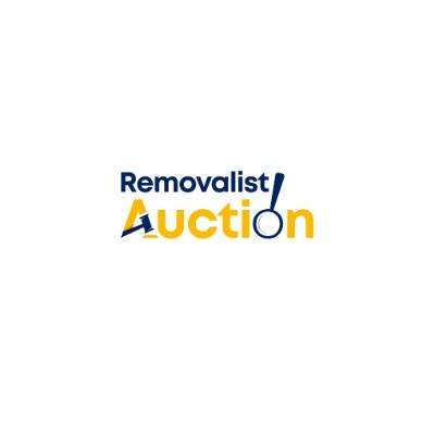 Removalist Auction Profile Picture