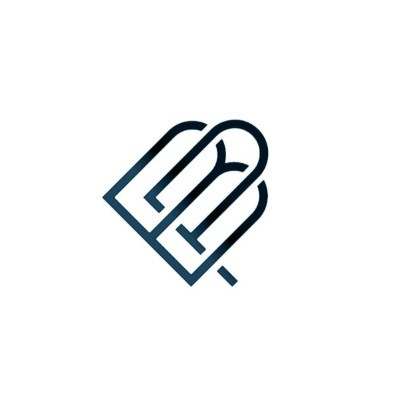 Basic Finance Pty Ltd Profile Picture