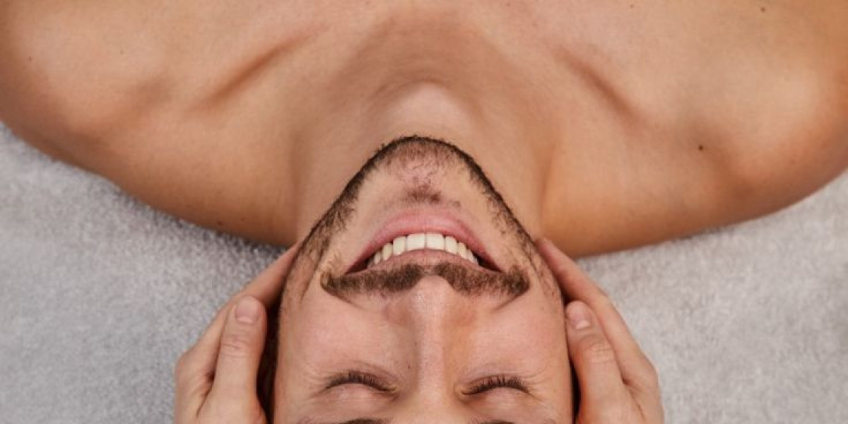 Dermatologist in Riyadh for Non-Surgical Skin Treatments