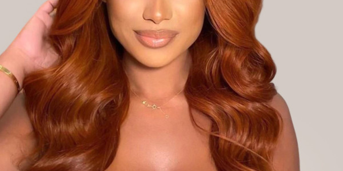 full lace frontal wig - a comprehensive analysis from craftsmanship to style