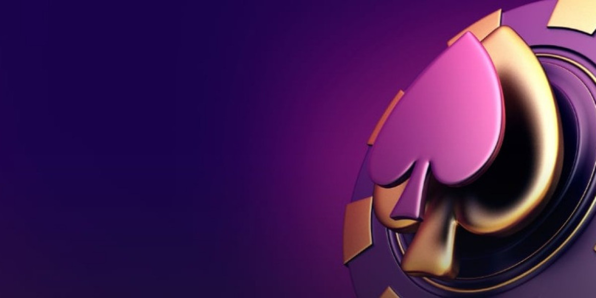 Deine ultimative Weihnachts-Casino-Checkliste Lucky7even Germany 2025