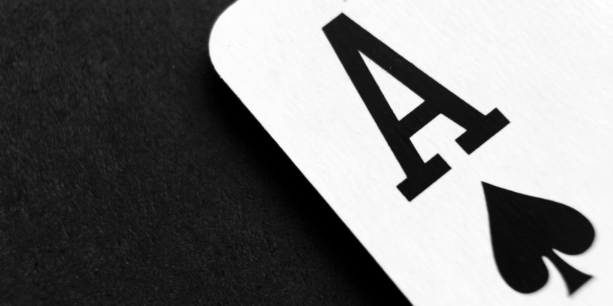 My Real Money Test of UUSpin Australia Games