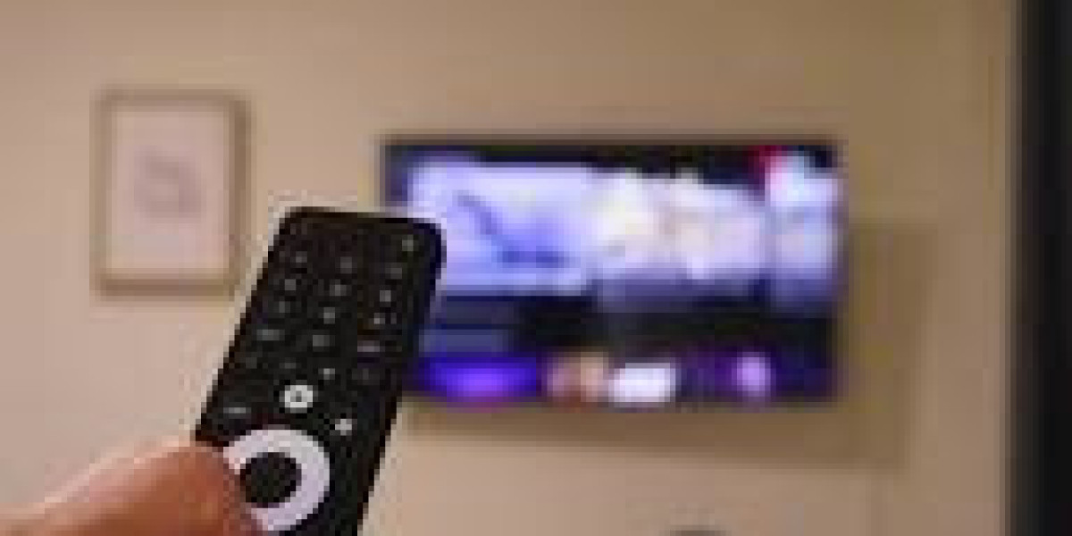 XtremeHDIPTV : Premium IPTV Service with Live TV, Sports & VOD