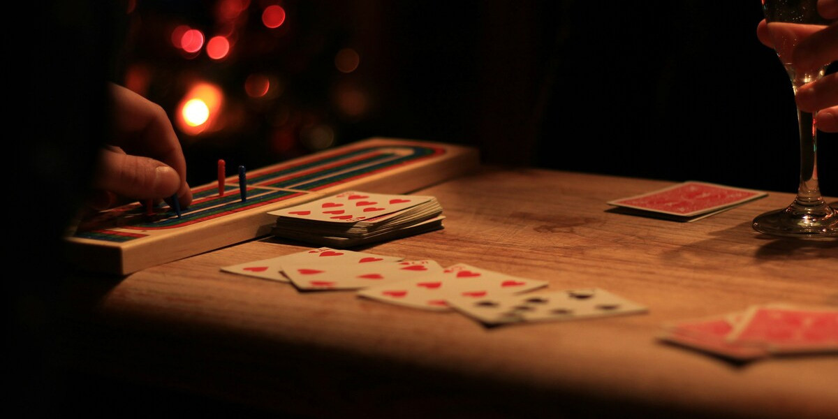 Discovering Toto Sites: How Inavegas Enhances Scam Verification within the Online Gaming Community