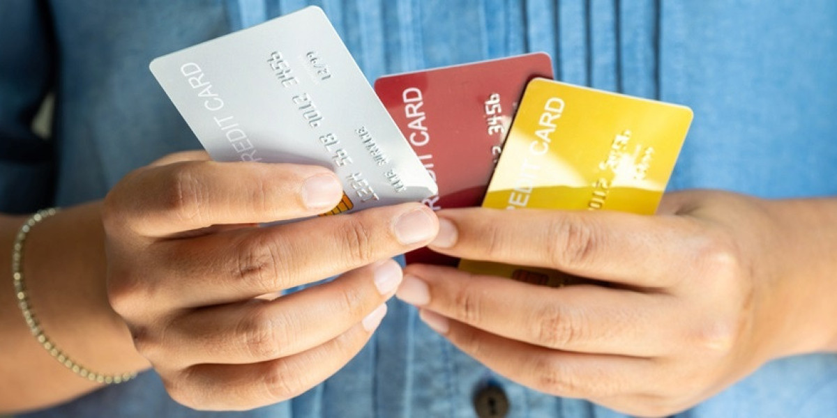 Siti Casino Non AAMS – Esperienze di Gioco Internazionali e Sicure