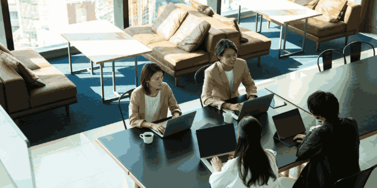 Salesforce Managed Services, Development & App Development – Why Modern Businesses Trust Codleo