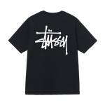 stussy hoodie hoodie Profile Picture
