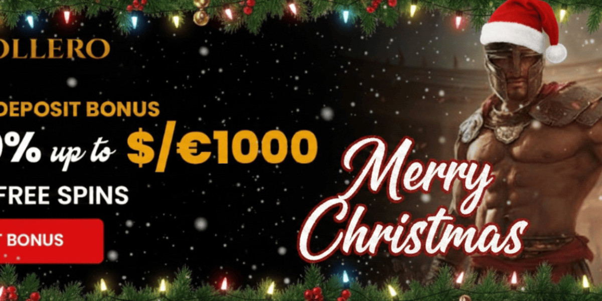 Rocketspin Guide to Registering Today for Trusted Holiday Play in Canada