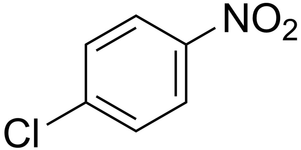 Para Nitrochlorobenzene (PNCB) Market Growth (Status and Outlook) | Opportunities and Challenges | Industry Size, Share,