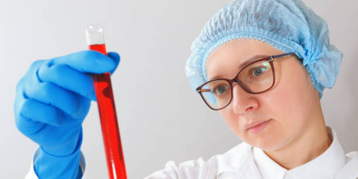 Peptide Treatments Cost: Session vs Packages