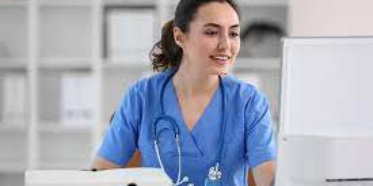 A Complete companion to Succeeding in the NURS FPX 9020 Assessment Building Leadership Excellence in Advanced Nursing