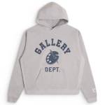 Essentials Profile Picture