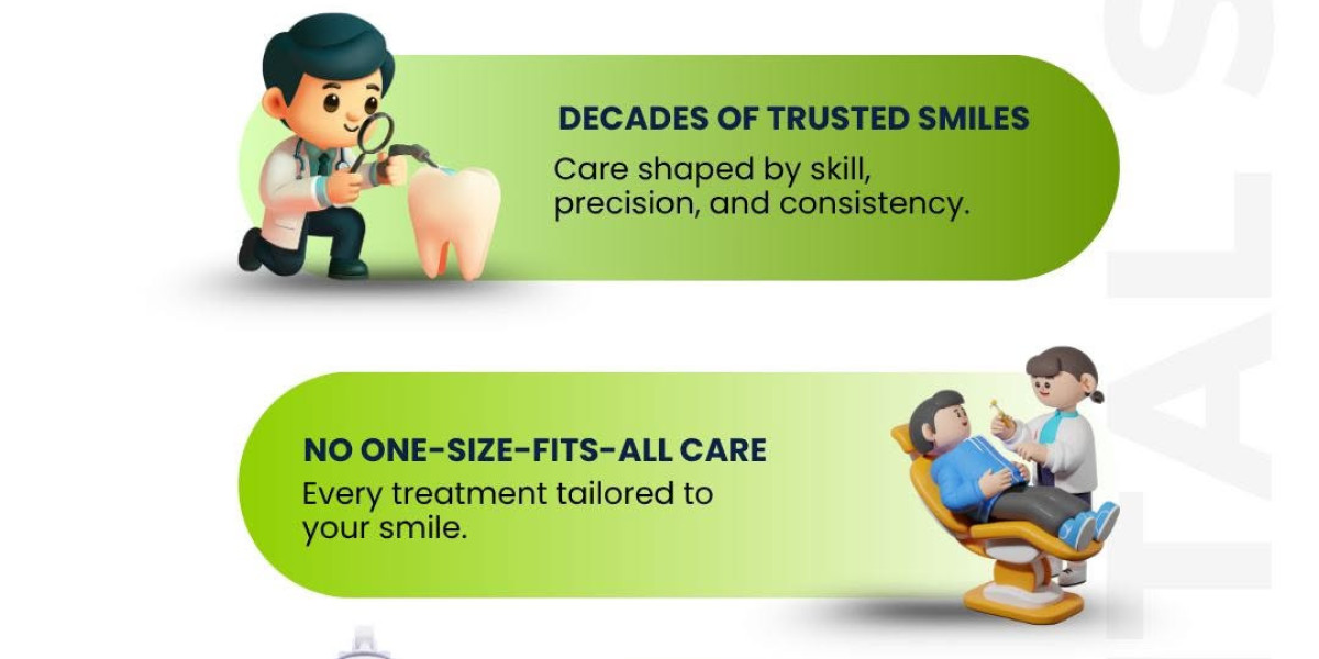 Periodontal Dentistry in Sea Girt, NJ: The Connection Between Heart Health and Gums