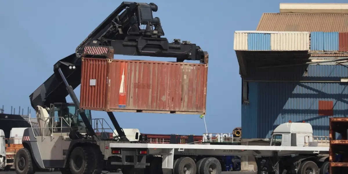 Understand These Crucial Aspects about Marine Survey Libya Services