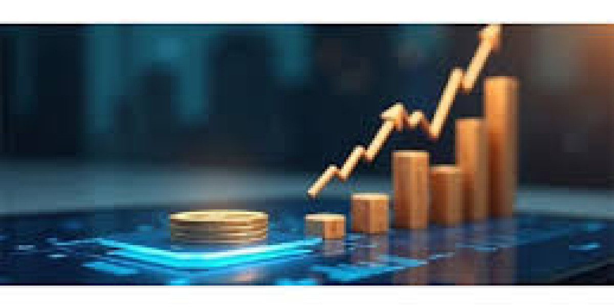 Equity Savings Fund: A Balanced Approach to Investing