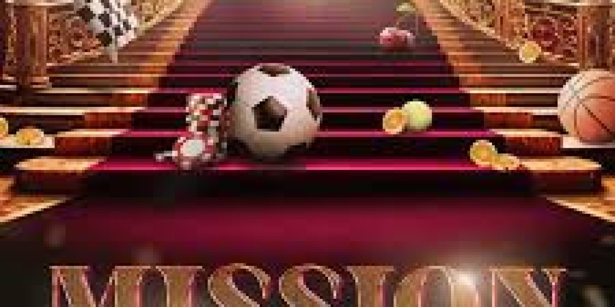 L'Esperienza Live di Casinò MediaBet: Analisi di Roulette e Altri Tavoli