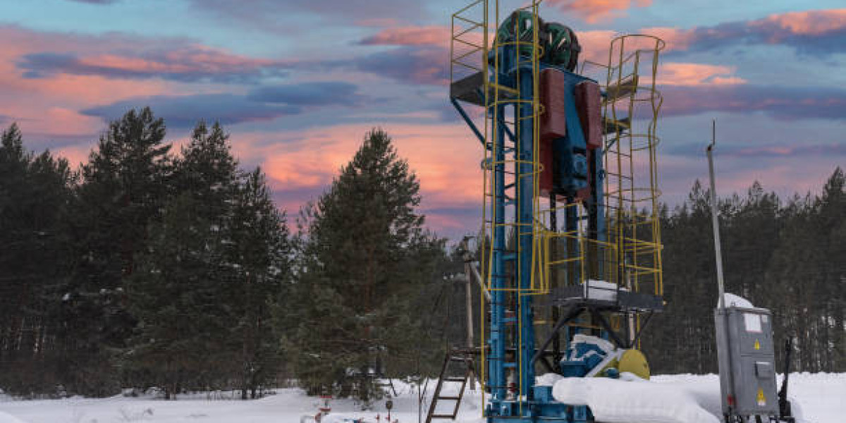 ESIM-FCC11 Cyberchair Drilling Simulator: Realistic Offshore Drilling Training for IWCF/IADC Compliance