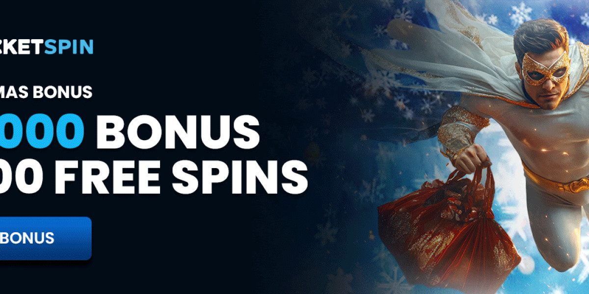 Understanding Australian Public Holiday Gaming Trends with Rocket Spin Casino Ongoing Promotions