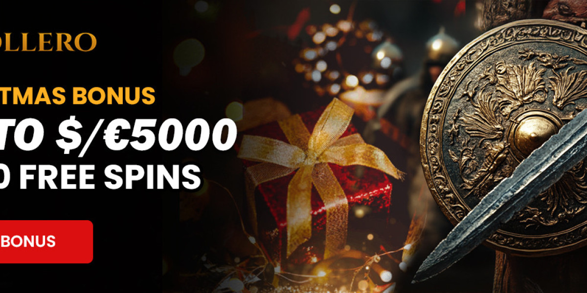 Rollero Insights on Canadian Reward Trends for 2025