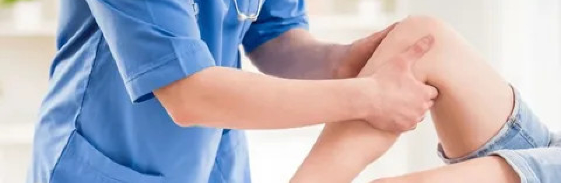 Best pain doctor Dallas Cover Image