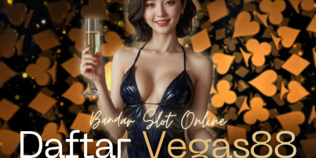 Vegas88 Online Platform Review and Insights
