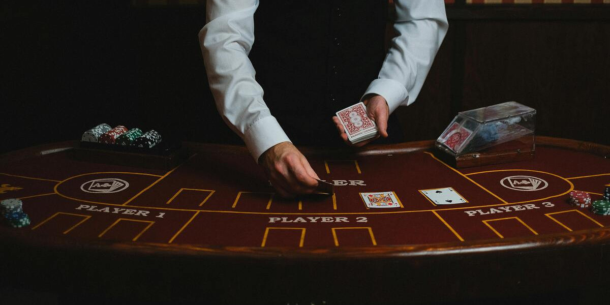 Exploring the Baccarat Site: Join the Scam Verification Community of Inavegas