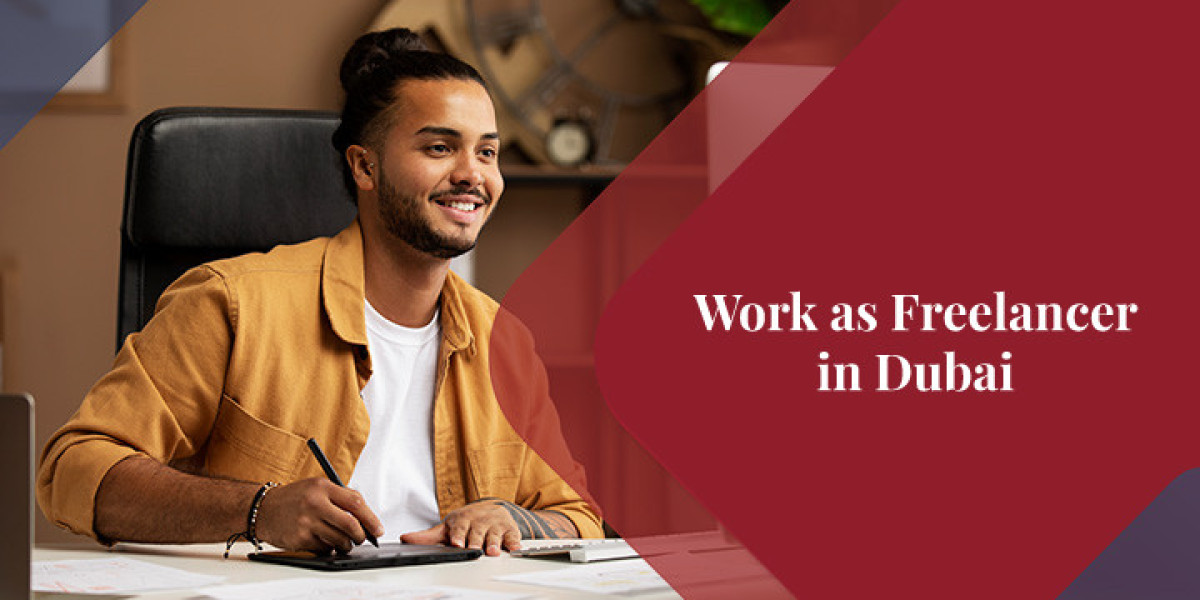 How to Get the Cheapest Freelance Visa UAE in 2025 – Dubai freelancer visa price