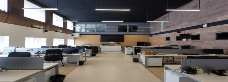 The Better Guys LLP Cover Image