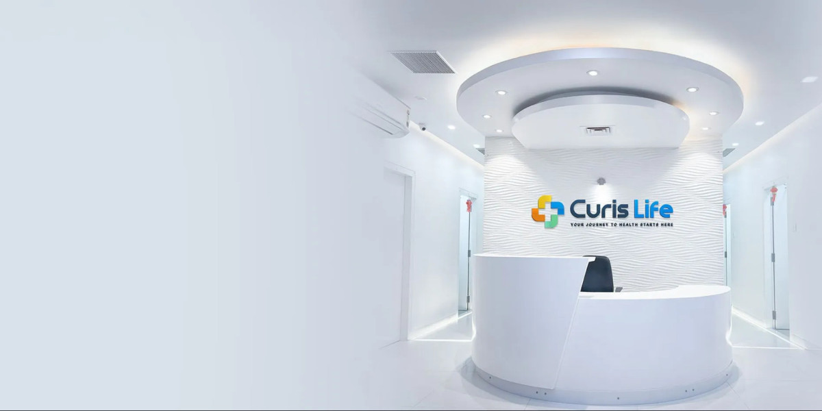 Top Gastroenterologist Near Andheri West: Expert Digestive Care Near Me