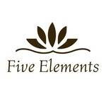 Five Elements profile picture