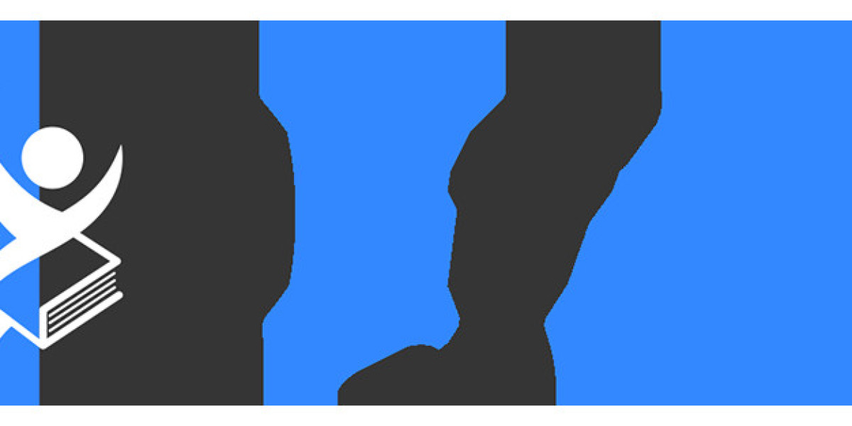 CUET PG Application Form 2026: Complete Guide, Dates, Eligibility & How to Apply