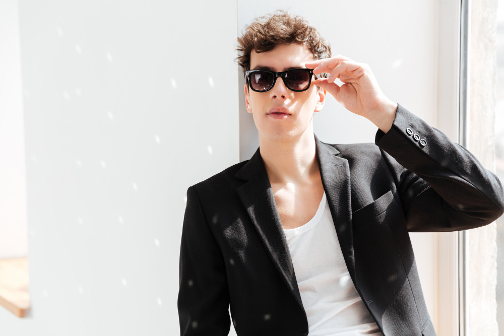 james caan Profile Picture