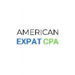 American Expat CPA Profile Picture
