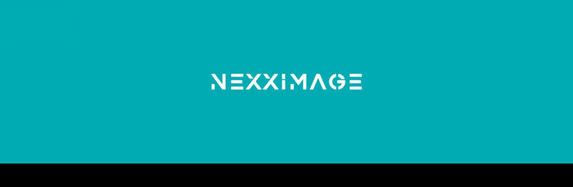NEXXIMAGE Cover Image