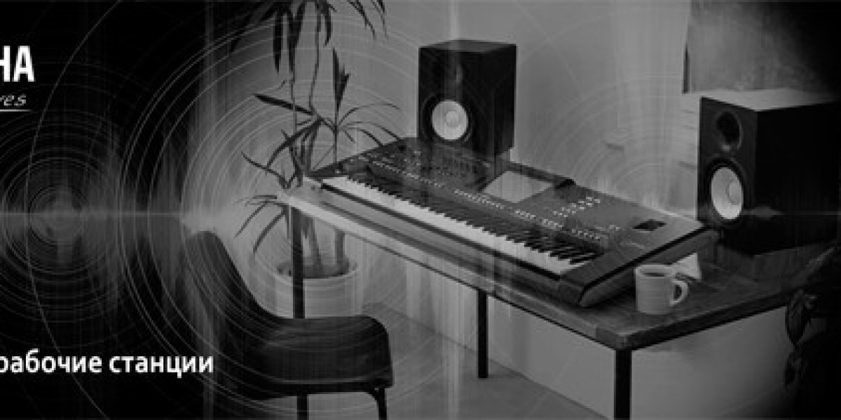 Как выбрать звуковую систему? Советы от Samid