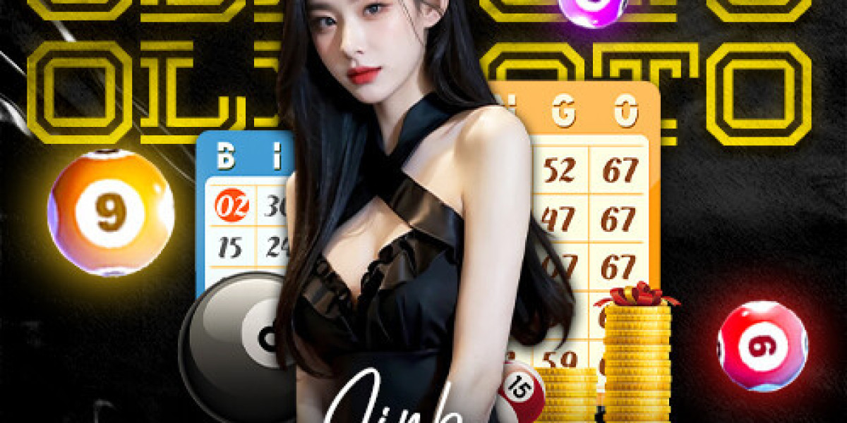 olxtoto Interface Design and Navigation Review