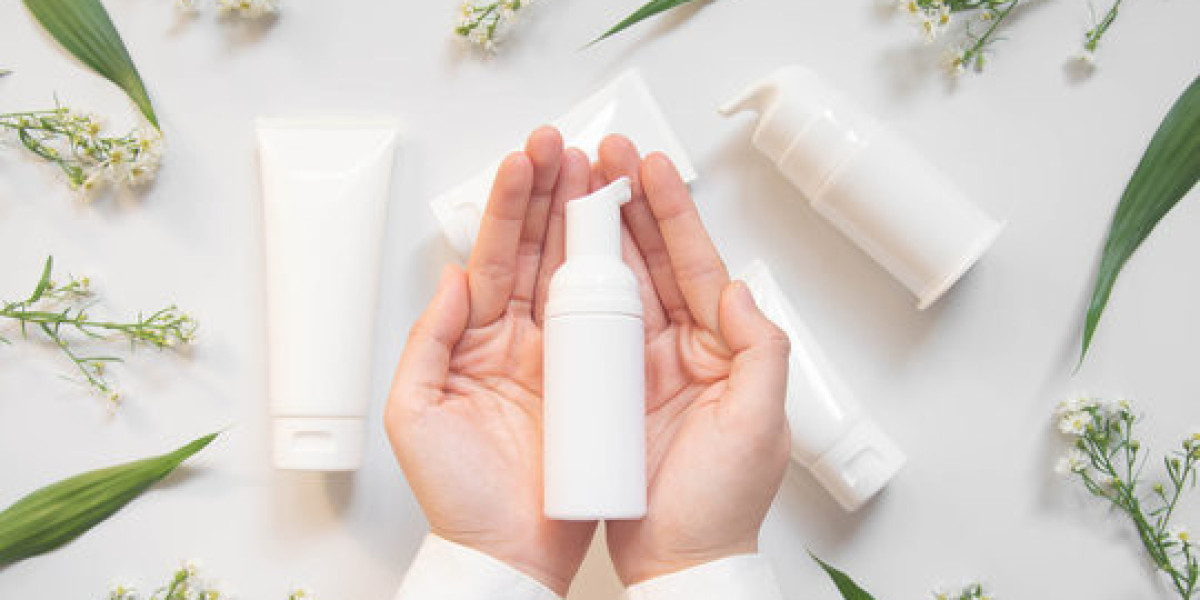 When and How to Apply Face Serum for Best Results