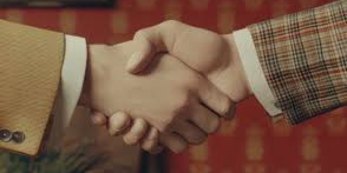 Marketing Associations for Small Businesses: Are They Worth the Membership Fee?