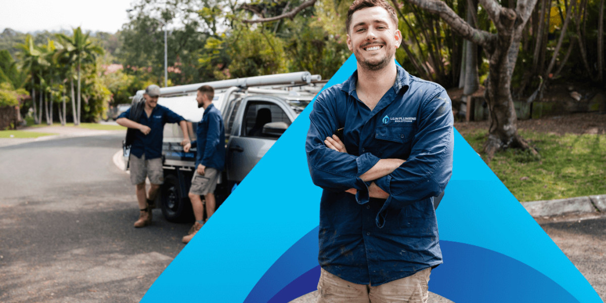 Expert Plumber Indooroopilly: Quality Service When You Need It
