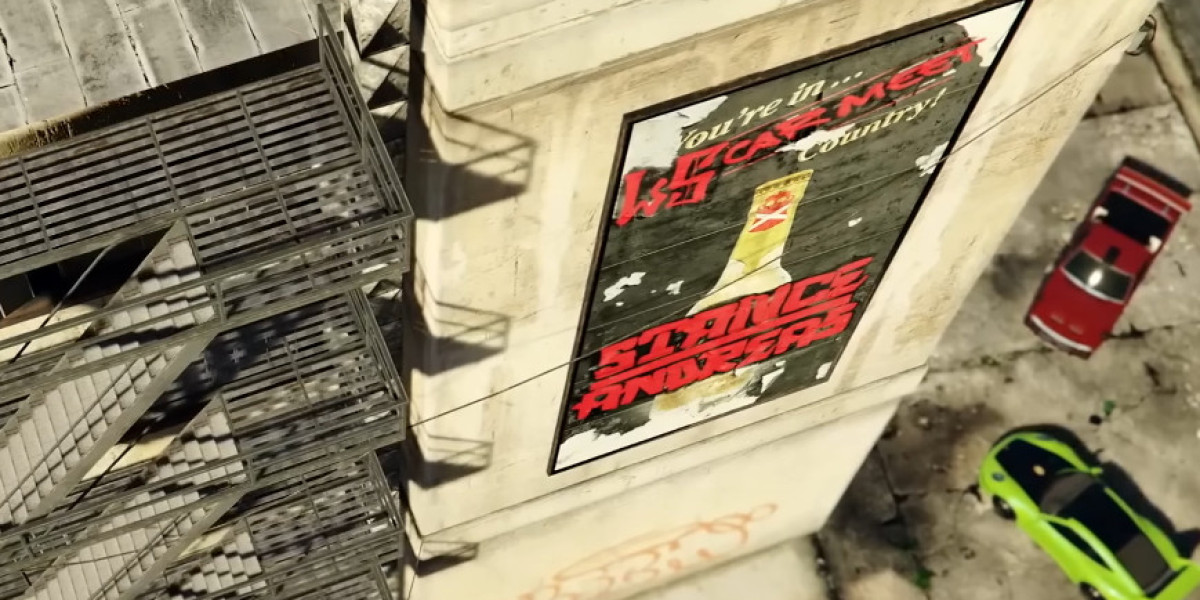 How to Unlock Every GTA 5 Free Weapon Drop