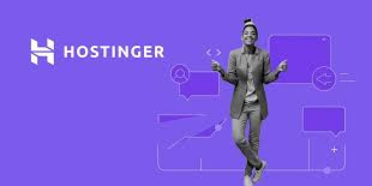 Wie Hostinger-Gutscheincodes dir Flexibilität bei der Projektplanung geben